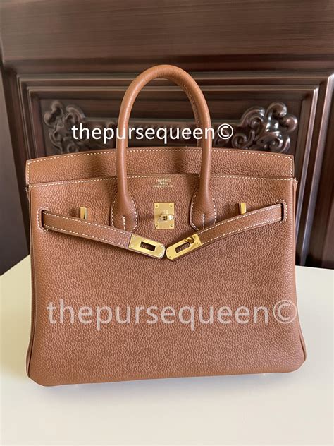 best hermes birkin replica bag|hermes crocodile birkin bag knockoff.